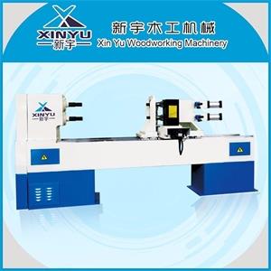 如何來保證PET泡沫加工設備的使用？